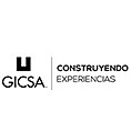 Grupo Gicsa